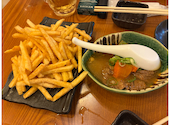 ヤキトリ御殿 新橋店: きいっちゃんさんの2026年08月01日の1枚目の投稿写真