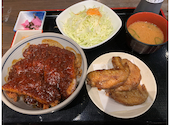 名古屋めし食堂 丸八 豊田店: セランドさんの2026年03月31日の2枚目の投稿写真