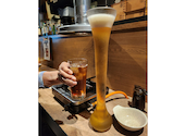 FUJIYAMA　ジンギスカン: ゆきちさんの2025年07月の1枚目の投稿写真