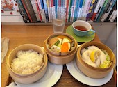 スプーン 草津店 SPOON: やすちゃんさんの2026年06月15日の1枚目の投稿写真