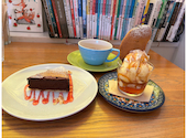スプーン 草津店 SPOON: やすちゃんさんの2026年06月15日の2枚目の投稿写真