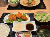 ことぶきや 登戸店: ミルキーさんの2026年07月02日の1枚目の投稿写真
