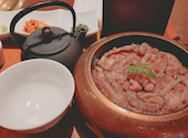 焼肉 いのうえ 吉祥寺店: ひろさんの2026年05月15日の1枚目の投稿写真