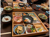 和食と地酒 個室 矗々家 難波店: ほちさんの2026年08月23日の1枚目の投稿写真