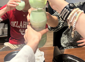楽笑酒場 goji goji 流川店: 0さんの2026年06月07日の1枚目の投稿写真