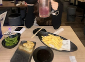 居酒屋それゆけ!鶏ヤロー!広島えびす通り店: 0さんの2026年06月07日の1枚目の投稿写真