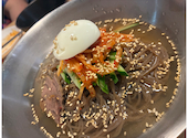 韓国料理 テヤン: ときさんさんの2026年09月11日の1枚目の投稿写真