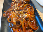 韓国料理 テヤン: ときさんさんの2026年09月11日の3枚目の投稿写真
