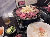 だるまおとし すすきの本店: そういちろうさんの2025年08月04日の2枚目の投稿写真