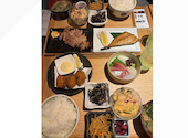 牡蠣と炉端焼き 食堂くく: ヨンダさんの2026年08月30日の1枚目の投稿写真