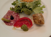 Serafina NEW YORK セラフィーナ ニューヨーク さいたま新都心店: ももちゃんさんの2026年08月27日の1枚目の投稿写真