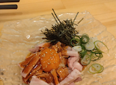 ぶたもん 長岡店: よっしーさんの2026年03月29日の1枚目の投稿写真