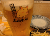 ぶたもん 長岡店: よっしーさんの2026年03月29日の2枚目の投稿写真