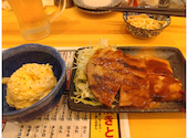 ぶたもん 長岡店: よっしーさんの2026年03月29日の3枚目の投稿写真