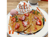 HawaiianDiner HANAO CAFE ハナオカフェ 西武所沢店: やっちさんの2026年07月30日の1枚目の投稿写真