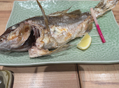 ジャンボ釣船 つり吉 難波店: AKIRAさんの2026年08月13日の2枚目の投稿写真