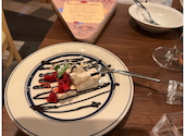 原価ビストロチーズプラス 新潟: みみこさんの2026年06月28日の1枚目の投稿写真