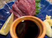 海鮮居酒屋 漁火 新橋店: モモカさんの2026年06月18日の2枚目の投稿写真