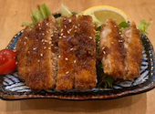 焼きとん酒場 まるや 新橋店: モモカさんの2026年06月16日の2枚目の投稿写真