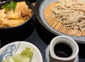 石臼挽き生そば 炭火焼肉丼 さくら 茂原店: いしさんの2026年07月01日の1枚目の投稿写真