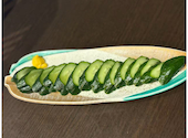 名物家 大井町店: スズキさんの2026年08月07日の1枚目の投稿写真