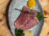 いぶし銀 川崎店: スズキさんの2026年08月16日の1枚目の投稿写真
