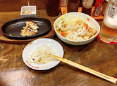 新時代 白子駅前店: 退会済みユーザーさんの2026年08月10日の1枚目の投稿写真