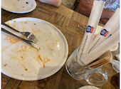 CAFE CHALLENGER カフェ チャレンジャー 88 生駒テラス店: なおちゃんさんの2026年08月23日の1枚目の投稿写真