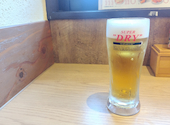 格安ビールと鉄鍋餃子 3・6・5酒場 横浜南幸店: 退会済みユーザーさんの2026年08月31日の1枚目の投稿写真