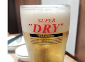 3 6 5酒場 川崎リバーク店: 退会済みユーザーさんの2026年08月31日の1枚目の投稿写真