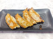 中華食堂一番館 川崎店: 退会済みユーザーさんの2026年08月31日の1枚目の投稿写真