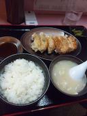 ラーメン　そうすけ: はるのすけさんの2014年02月25日の1枚目の投稿写真