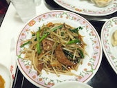 餃子の王将 武蔵境駅前店 武蔵境 中華 ホットペッパーグルメ