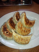 えぞ菊 戸塚店: はるのすけさんの2014年03月07日の1枚目の投稿写真