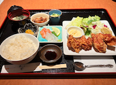 とりあえず吾平 福山曙店: にゃんこさんの2026年06月12日の2枚目の投稿写真