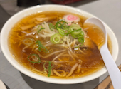 台湾料理 あじせん: にゃんこさんの2026年04月23日の1枚目の投稿写真