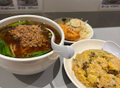 台湾料理 あじせん: にゃんこさんの2026年04月23日の2枚目の投稿写真
