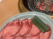 食辛房 沖野上店: にゃんこさんの2026年03月01日の2枚目の投稿写真