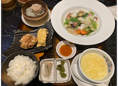 いけの飯店: にゃんこさんの2023年12月29日の2枚目の投稿写真