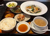 いけの飯店: にゃんこさんの2026年07月29日の2枚目の投稿写真