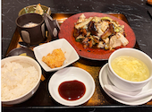 いけの飯店: にゃんこさんの2026年09月30日の2枚目の投稿写真