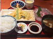 よりしま 多幸半: にゃんこさんの2026年08月15日の1枚目の投稿写真