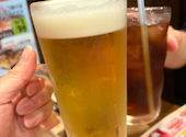 ミライザカ 福山店: にゃんこさんの2026年06月30日の2枚目の投稿写真