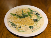 FOREVER CAFE&OYSTER BAR フォーエバーカフェ&オイスターバー: にゃんこさんの2026年06月22日の2枚目の投稿写真