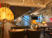 FOREVER CAFE&OYSTER BAR フォーエバーカフェ&オイスターバー: にゃんこさんの2026年06月22日の3枚目の投稿写真