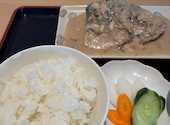 発酵居酒屋 味処 矢野 京町店: にゃんこさんの2026年07月26日の1枚目の投稿写真