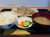 発酵居酒屋 味処 矢野 京町店: にゃんこさんの2026年07月26日の2枚目の投稿写真