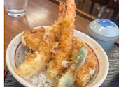 海鮮問屋 一休総本店: にゃんこさんの2026年03月27日の2枚目の投稿写真