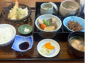 海鮮問屋 一休総本店: にゃんこさんの2026年03月27日の3枚目の投稿写真