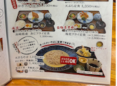 海鮮問屋 一休総本店: にゃんこさんの2026年08月28日の2枚目の投稿写真